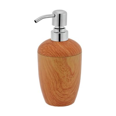 bouteilles en plastique cosmétiques écologiques des bouteilles 200ml de 2cc 18mm avec les couvercles 18/415