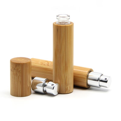 bouteilles de 24/410 parfum 12cc vides