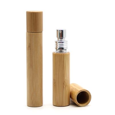 bouteilles de 24/410 parfum 12cc vides