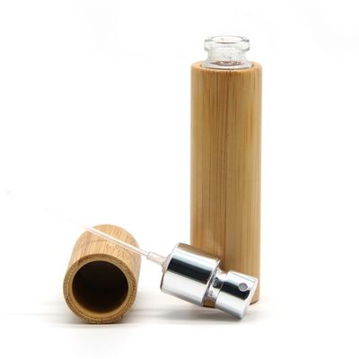 bouteilles de 24/410 parfum 12cc vides