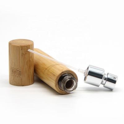 bouteilles de 24/410 parfum 12cc vides