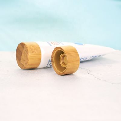20/410 chapeau supérieur de disque supérieur du chapeau 0.1cc de presse de 20mm renversent non 28/415