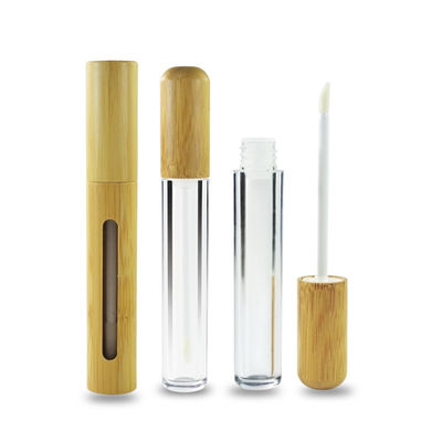conteneur de tube du rouge à lèvres 6ml de 20mm