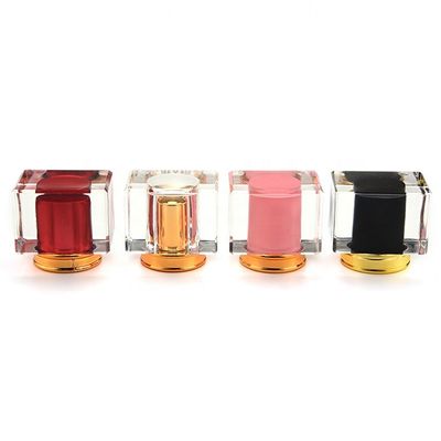 20mm 100ml 6.3cm 2,5&quot; échantillon vide de parfum met la bouteille en bouteille de parfum 50ml 20/415