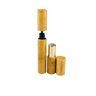 les tubes vides du mascara 10g de grandes dimensions le récipient 0.2oz 20mm 0.8in écologiques