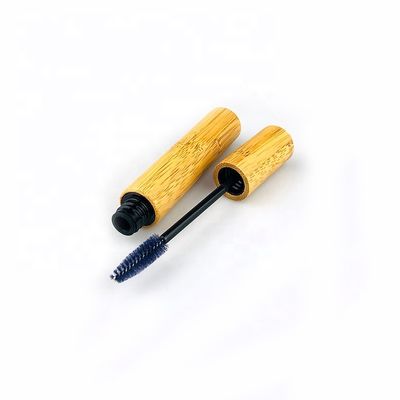 les tubes vides du mascara 10g de grandes dimensions le récipient 0.2oz 20mm 0.8in écologiques