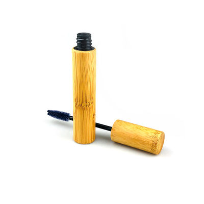 les tubes vides du mascara 10g de grandes dimensions le récipient 0.2oz 20mm 0.8in écologiques