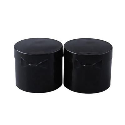 Dessus Flip Spout Cap de disque 28/415 fermeture douce 2.8g de 28mm Lotin Botter