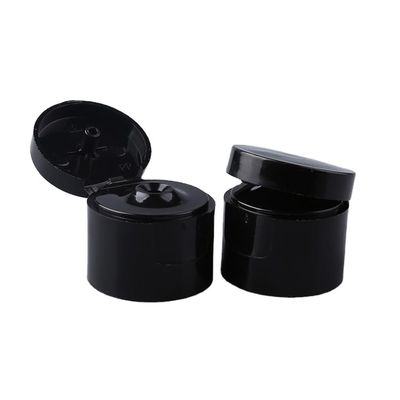 Dessus Flip Spout Cap de disque 28/415 fermeture douce 2.8g de 28mm Lotin Botter