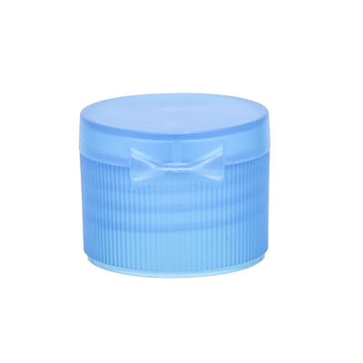 20mm 20/410 chapeau supérieur de disque aucune eau 0.75cc de maquillage de fermetures des bouteilles en verre de flaque