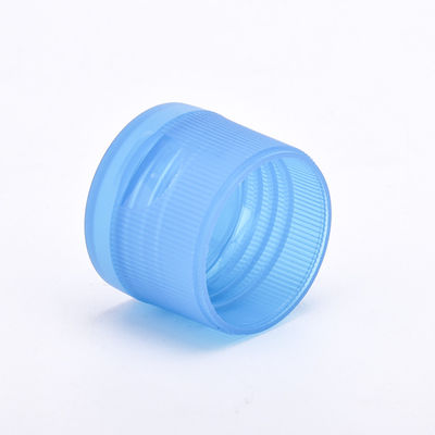 20mm 20/410 chapeau supérieur de disque aucune eau 0.75cc de maquillage de fermetures des bouteilles en verre de flaque